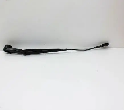 Ford Transit - Tourneo Connect Windshield/front glass wiper blade DT1117526BA