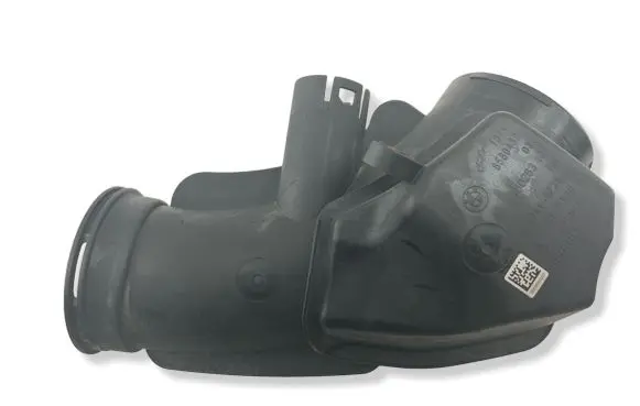 BMW 3 G20 G21 Intake resonator 8580432