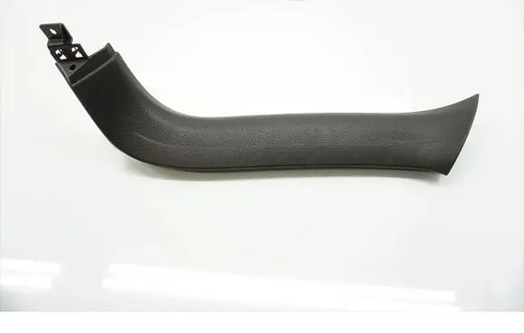 Audi Q7 4L (D)pillar trim (top) 4L0867608
