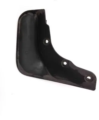 Ford Kuga II Front mudguard DV4J16A263AA