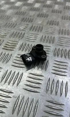 KIA Soul Air pressure sensor 393002A600