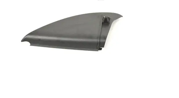 Opel Insignia A Front door card panel trim 8X4857505A