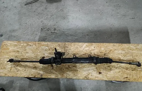 Ford Mondeo MK II Steering rack