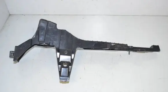BMW i4 Other trunk/boot trim element 7489864 51477489864