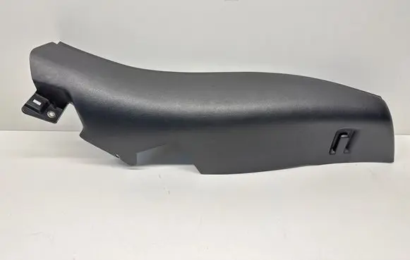 Opel Astra K Rear sill trim cover 39049168 361711488