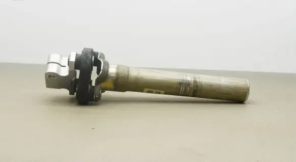 BMW 5 G30 G31 Steering column universal joint 6862031
