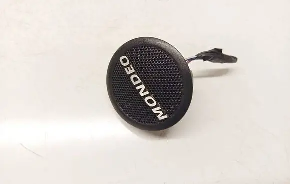 Ford Mondeo MK IV Front door speaker 6m2t18808b