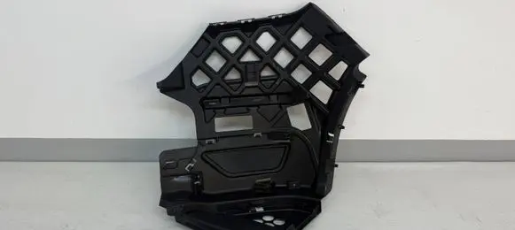 Volkswagen Transporter - Caravelle T6 Front bumper mounting bracket 7LA807178C