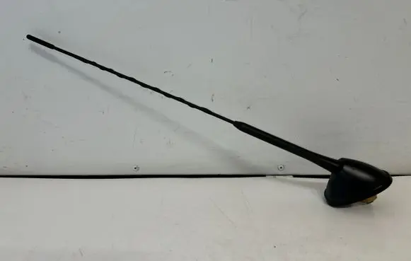 Honda CR-V Aerial GPS antenna