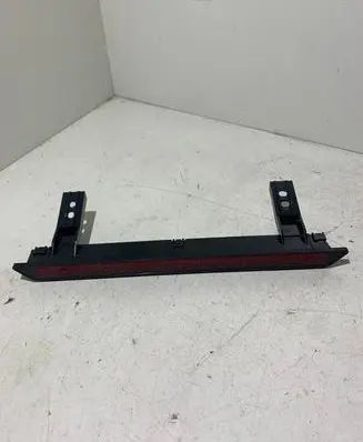Skoda Fabia Mk1 (6Y) Third/center stoplight 6Y6945097A