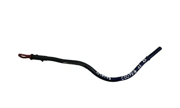Mini Cooper Countryman R60 Oil level dip stick 781275901