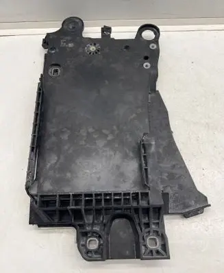 BMW X1 U11 Battery tray 5A54F89 211123 0001891