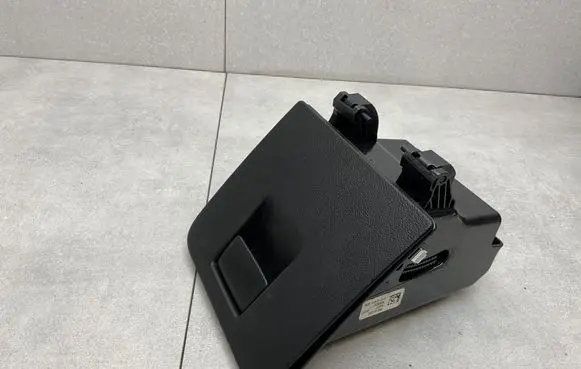 BMW X3M F97 Glove box 9364555