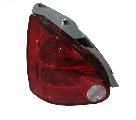 Nissan Maxima A34 Rear/tail lights 949600