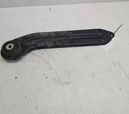 Opel Antara Rear upper control arm/wishbone