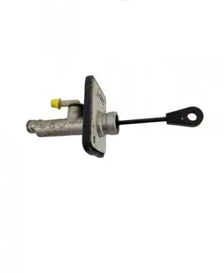 Hyundai i30 Clutch master cylinder