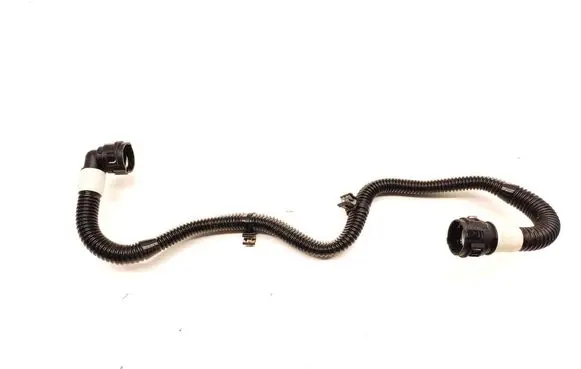 Tesla Model 3 Brake vacuum hose/pipe 1077601-00-D