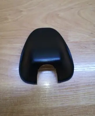 Volvo S60 Other interior part 31218531