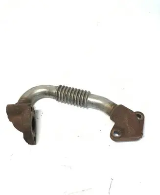 Mitsubishi Outlander Coolant pipe/hose 
