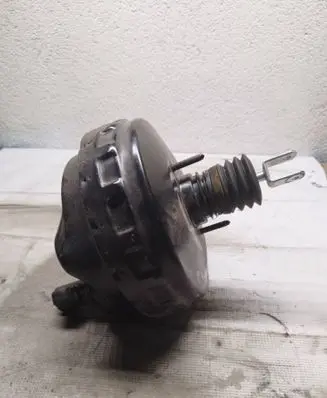 Mercedes-Benz C W203 Brake booster A0054304930 03784921014