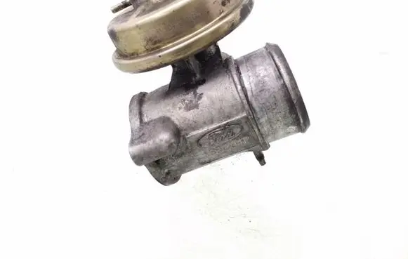Ford Mondeo Mk III EGR valve 90475BC 139C04P
