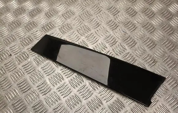 Hyundai IONIQ 6 Other exterior part 82260KL010
