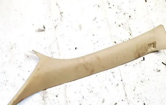 Volvo S80 Other interior part
