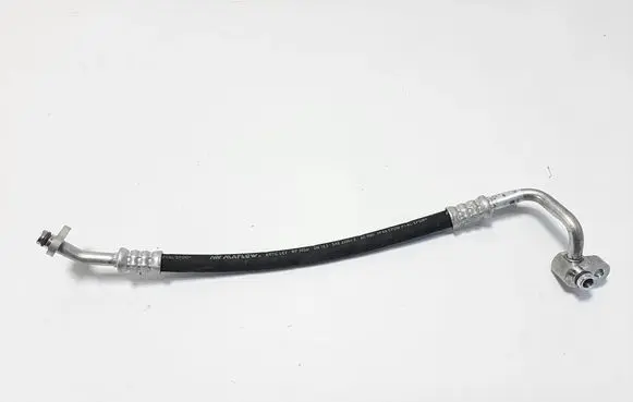Volkswagen ID.3 Air conditioning (A/C) pipe/hose 1EA816721