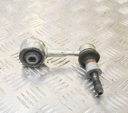 Toyota C-HR I Rear anti-roll bar/stabilizer link 