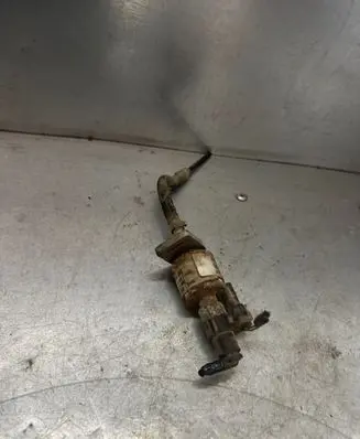 Audi A6 Allroad C7 Webasto auxiliary heater fuel pump 8K0963303 22454401 311860282