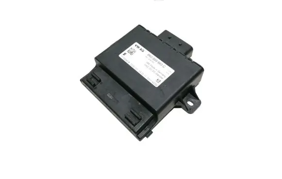 Audi A8 S8 D4 4H Other control units/modules 8K0959663C 111004208 8K0959663