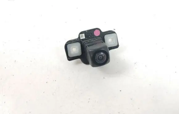 Toyota RAV 4 (XA50) Reversing camera 867B042030