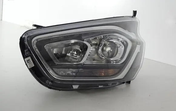 Ford Transit Custom Headlight/headlamp JK2113W030DJ