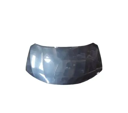 Nissan X-Trail T32 Engine bonnet/hood F510M4CCMA