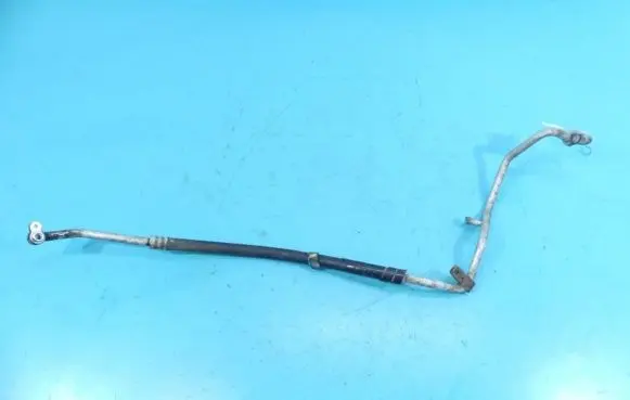Suzuki Swift I Air conditioning (A/C) pipe/hose IMPRK1172198