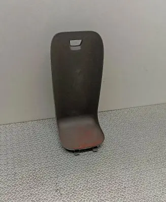Ford Transit VII Cup holder KK31V06156ABW
