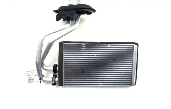Mercedes-Benz Vito Viano W447 Heater blower radiator A0008304401