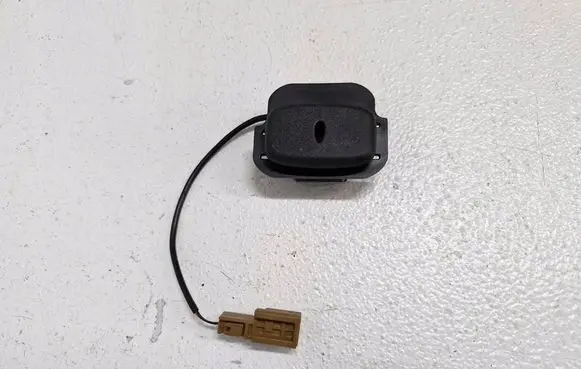 Infiniti M30 Microphone (bluetooth/phone) 281D01MA1B