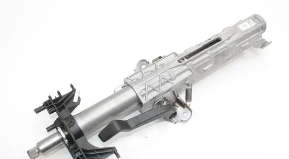 BMW 4 G22 G23 G24 G26 Steering rack mechanical part 6896187