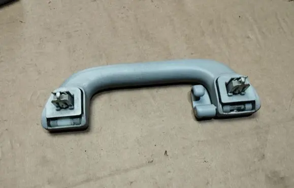 Honda Civic Rear interior roof grab handle