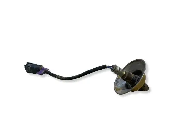 Toyota C-HR I Lambda probe sensor 89467 47030 DENS00321