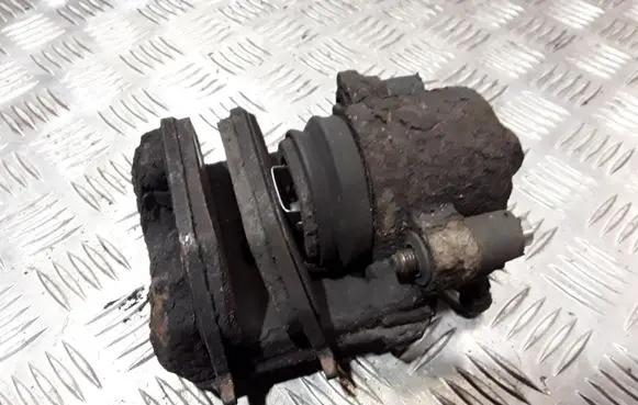 Volkswagen Golf V Front brake caliper