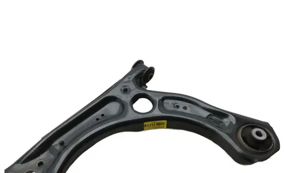 Audi A1 Front control arm 2Q0407151E