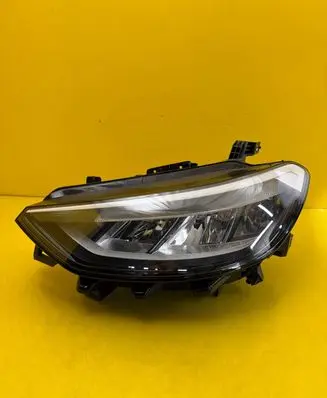 Volkswagen ID.3 Headlight/headlamp 10B941005A