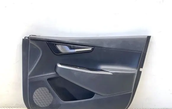 KIA EV6 Front door card panel trim 