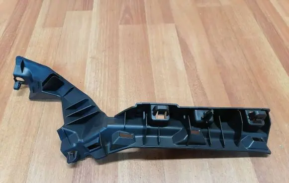 Renault Megane IV Bracket in trunk/boot 739820230R