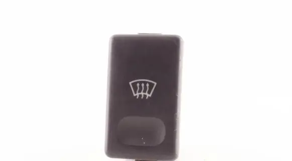Ford Galaxy Windscreen/window heater switch 7M5959621B