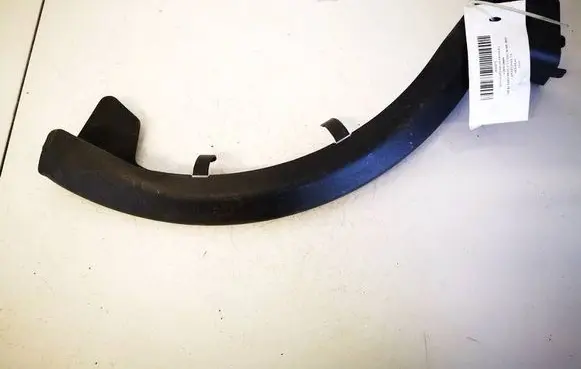 Mercedes-Benz C W205 Other exterior part A2058210089