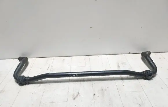 Audi A4 S4 B7 8E 8H Front anti-roll bar/sway bar