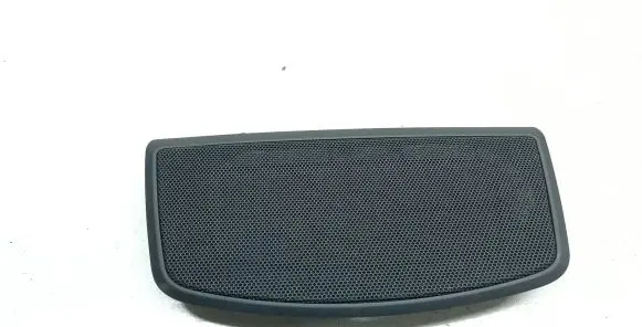 BMW 3 F30 F35 F31 Dash center speaker trim cover 9218528
